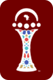 كأس أمم إفريقيا