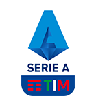 الدوري الإيطالي