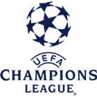 دوري أبطال اوروبا