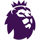 الدوري الإنجليزي