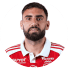 رومان ديل كاستيو