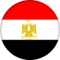 شعار مصر