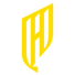 شعار القادسية