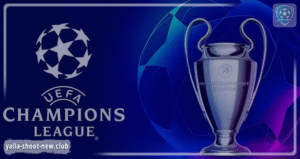 سبعة لاعبين قد يصنعون التاريخ لبلادهم في نهائي دوري أبطال أوروبا 2024-2025