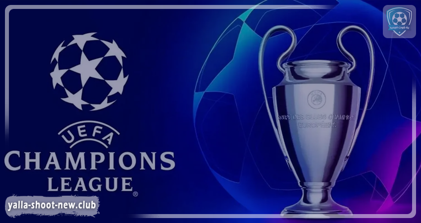 سبعة لاعبين قد يصنعون التاريخ لبلادهم في نهائي دوري أبطال أوروبا 2024-2025