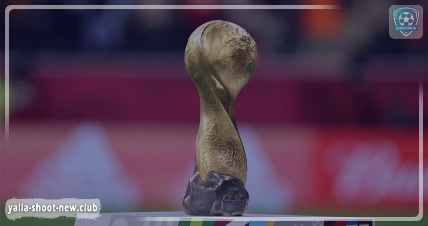 منتخب مصر يستعد للمشاركة في كأس العرب 2025 بقيادة حلمي طولان
