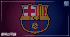 تصل لخصم نقاط.. برشلونة مهدد بعقوبات قاسية في دوري أبطال أوروبا القادم