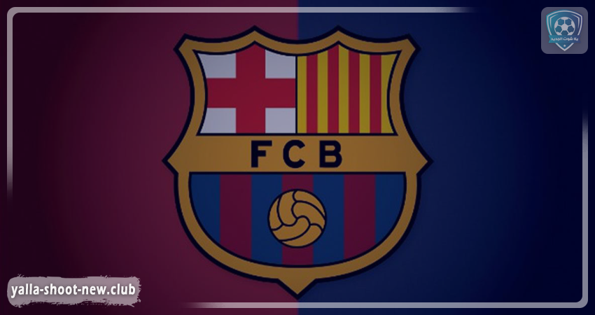 تصل لخصم نقاط.. برشلونة مهدد بعقوبات قاسية في دوري أبطال أوروبا القادم