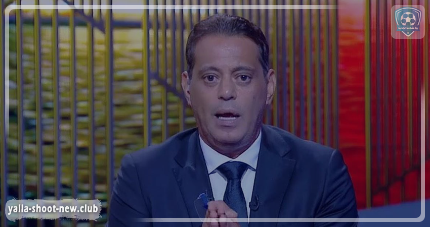 هاني رمزي يصدم جماهير الأهلي بشأن مشاركة زيزو في كأس العالم للأندية