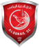 الدحيل