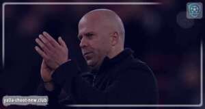 ليفربول يستعد لبرايتون.. سلوت يوضح مكامن الضعف وخطة التطوير لكن ماذا عن صلاح!